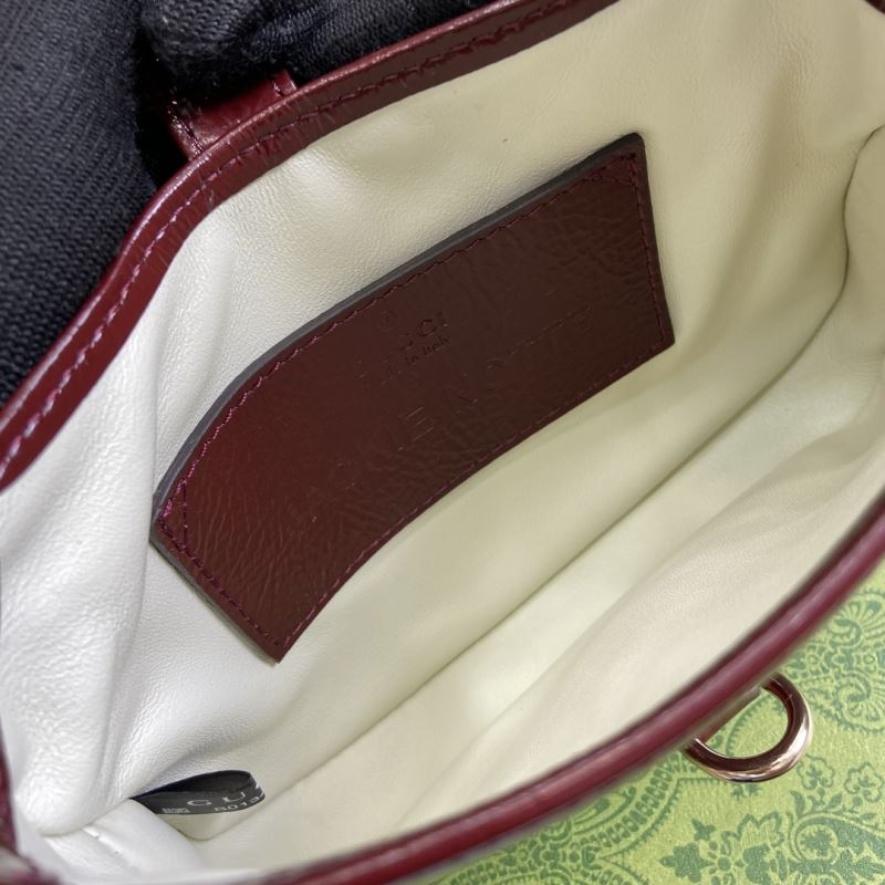 Gv*cl jackie bags